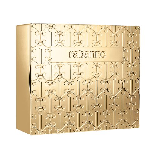RABANNE PARFUM Coffret Phantom - Parfum 3349668635481 RABANNE PARFUM Coffret Phantom - Parfum 3349668635481